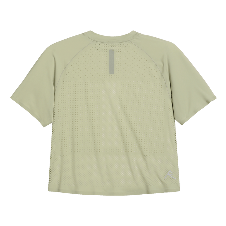 Raide Thermal Dispersion Tee Women's