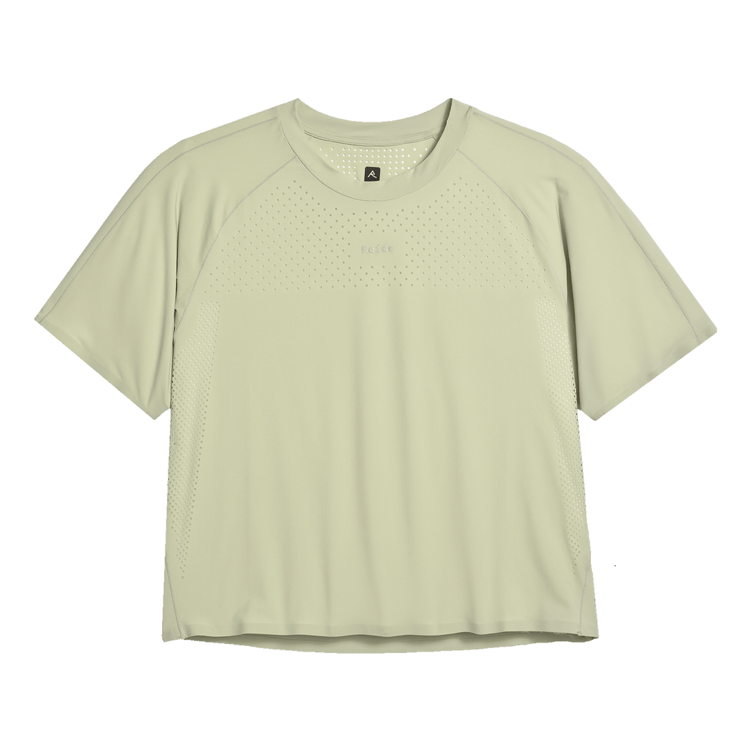 Raide Thermal Dispersion Tee Women's