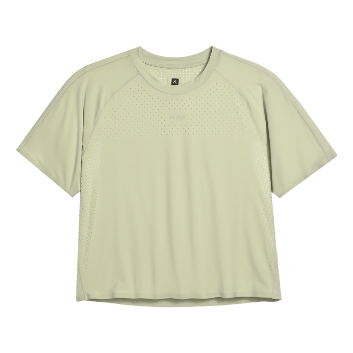 Raide Thermal Dispersion Tee Women's