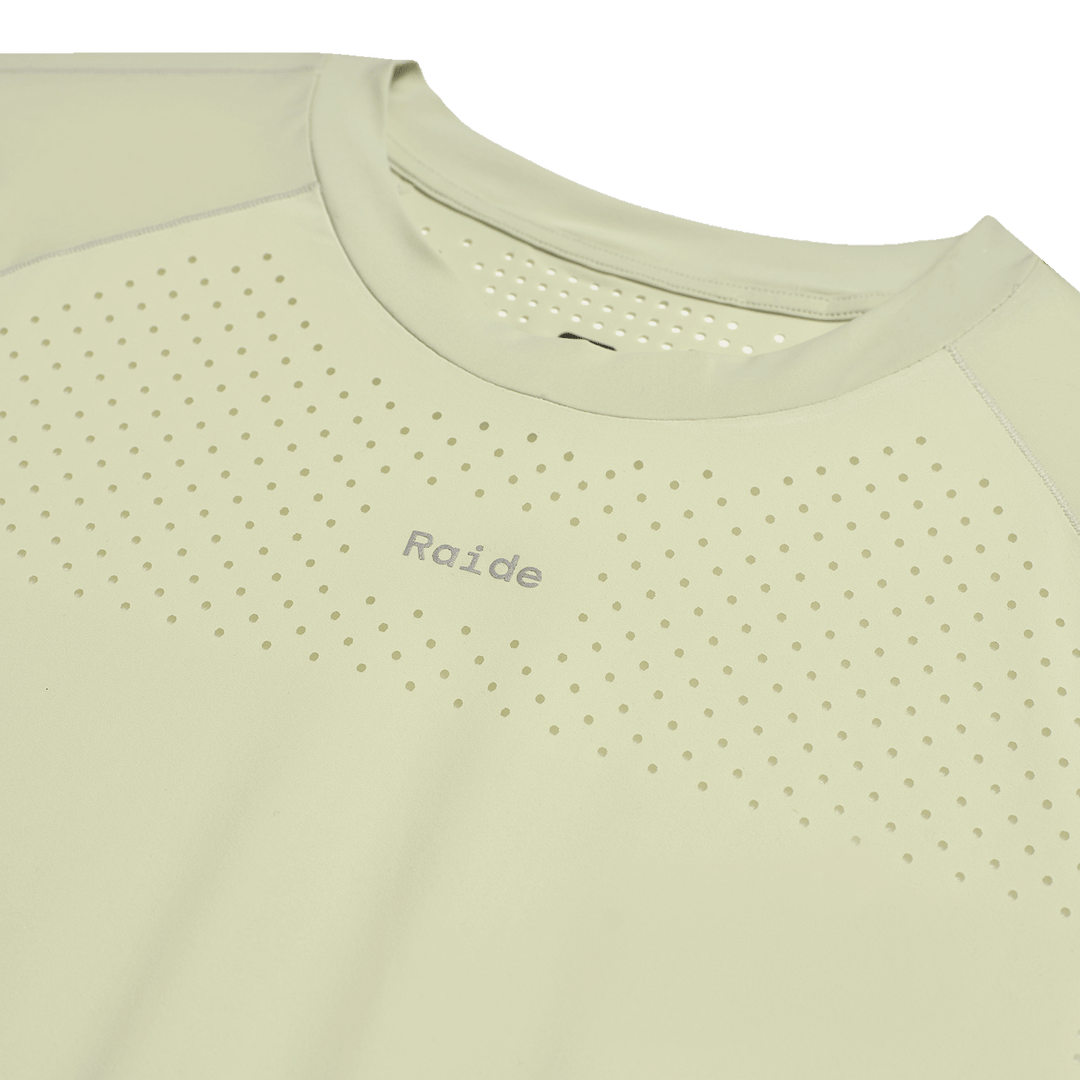 Raide Thermal Dispersion Tee Women's