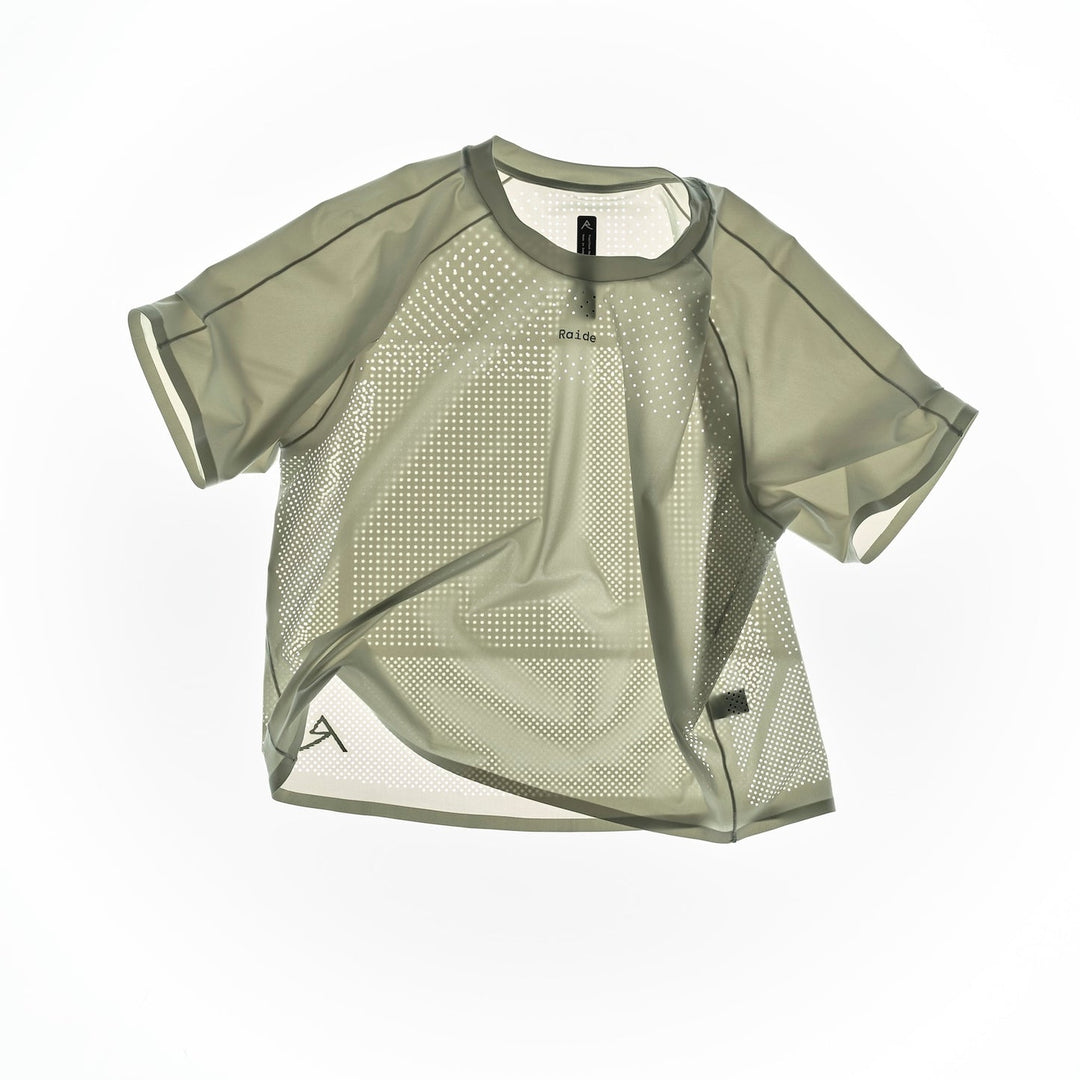 Raide Thermal Dispersion Tee Women's