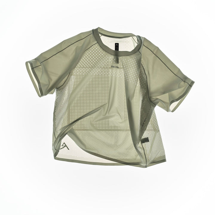 Raide Thermal Dispersion Tee Women's