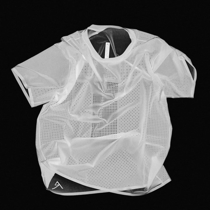 Raide Thermal Dispersion Tee Men's