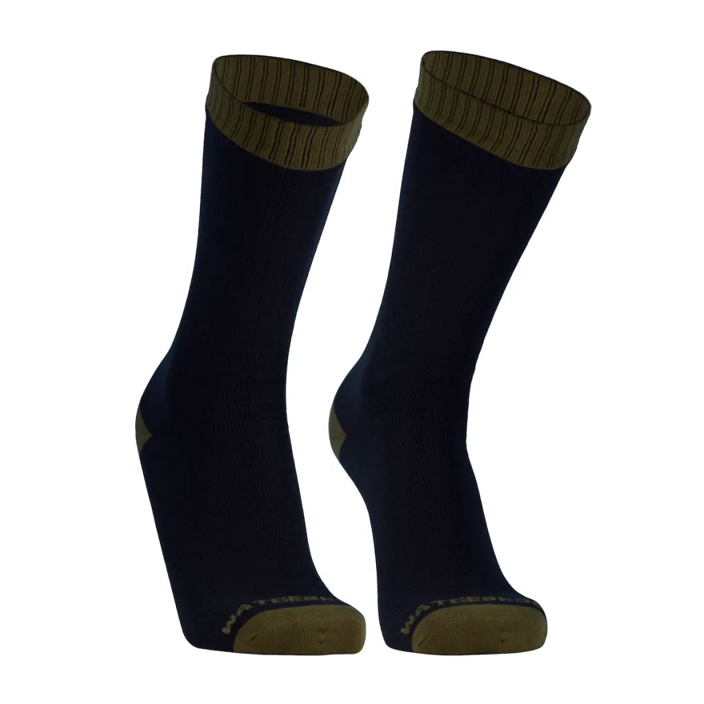 Dexshell Thermlite Socks