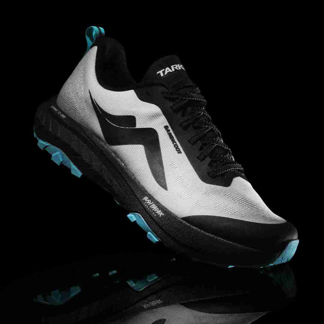 Tarkine Bandicoot Trail Running Shoe Men's
