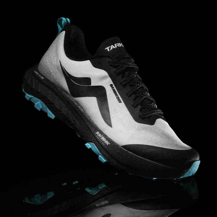 Tarkine Bandicoot Trail Running Shoe Men's