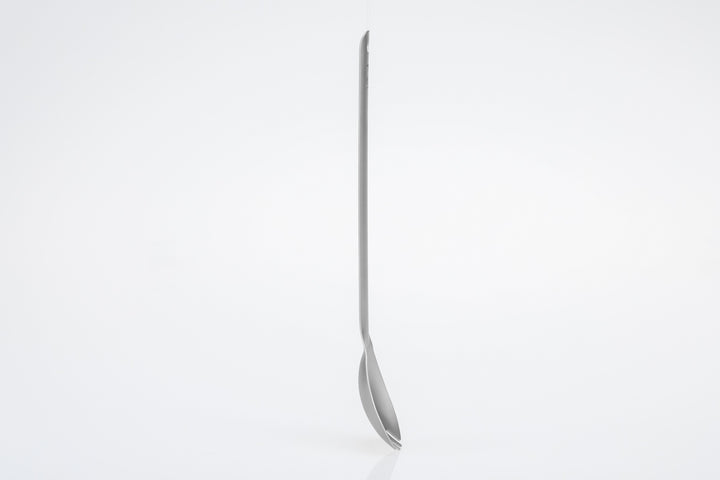 Keith Titanium Long Handled Spork