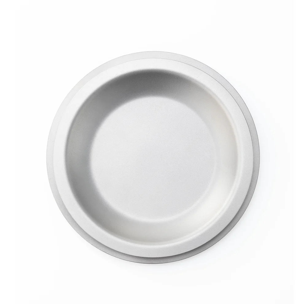 Keith Titanium Plate