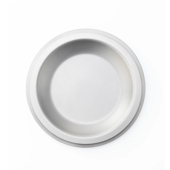 Keith Titanium Plate