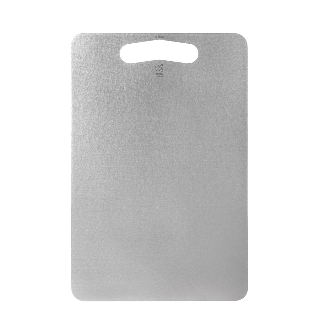 Keith Titanium Cutting Board