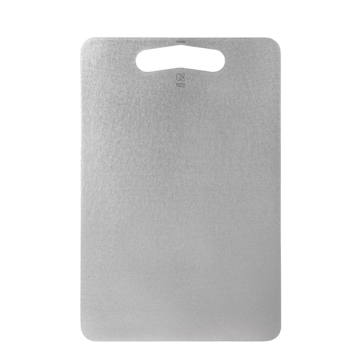 Keith Titanium Cutting Board