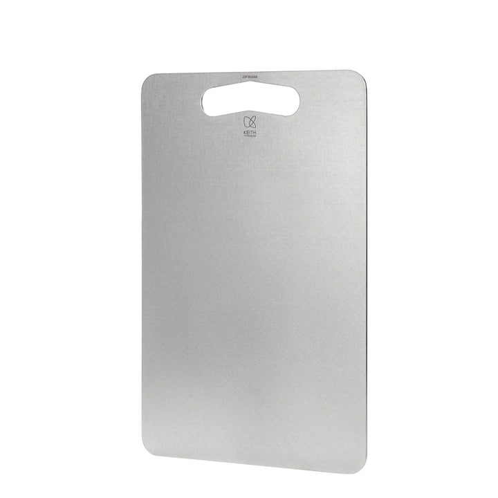 Keith Titanium Cutting Board