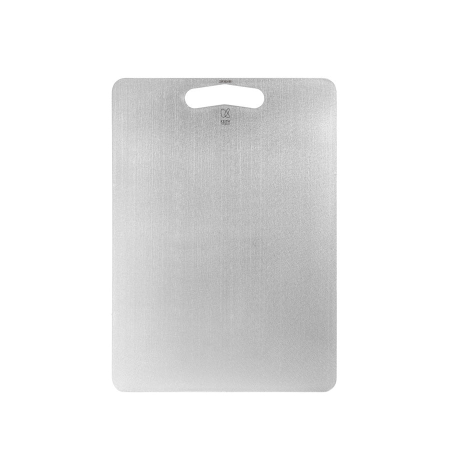 Keith Titanium Cutting Board