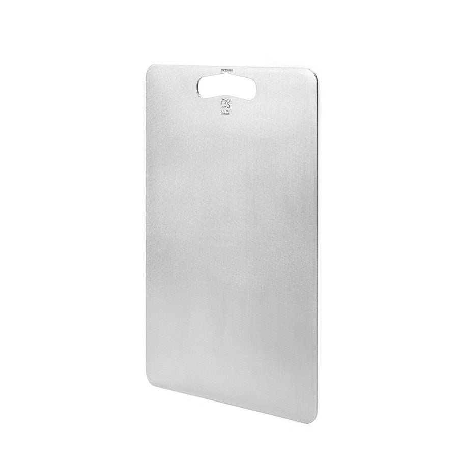 Keith Titanium Cutting Board