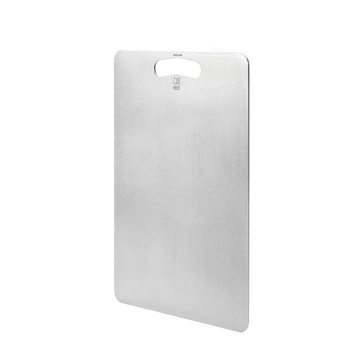 Keith Titanium Cutting Board