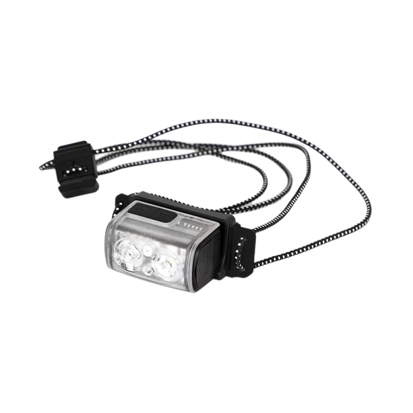 Flextail Tiny Helio 600Z Rechargeable Headlamp