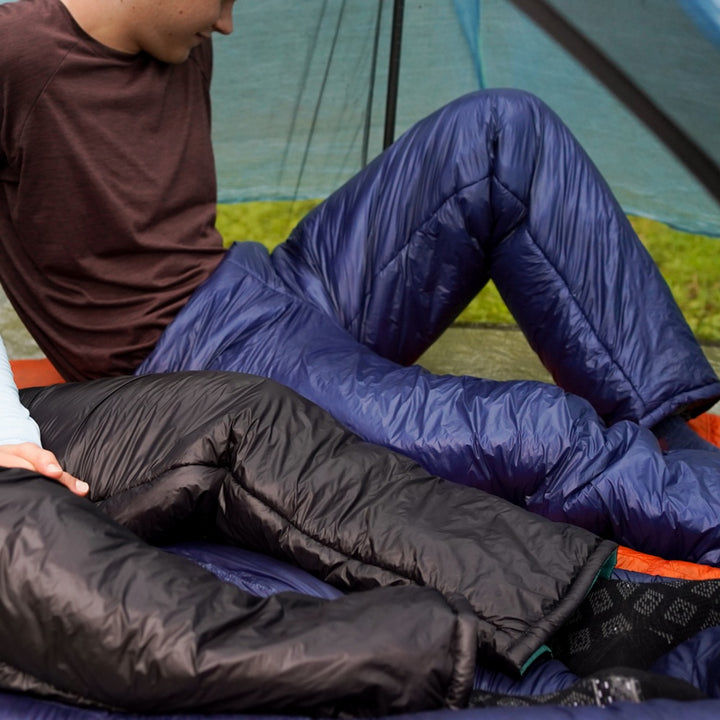 Enlightened Equipment Torrid Pants Men's