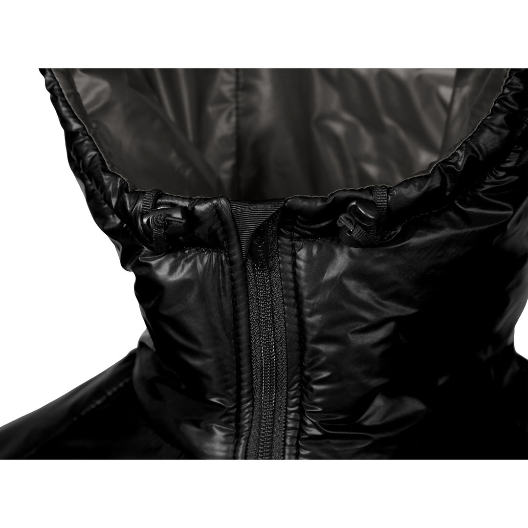 Enlightened Equipment Torrid Pullover Jacket Men's