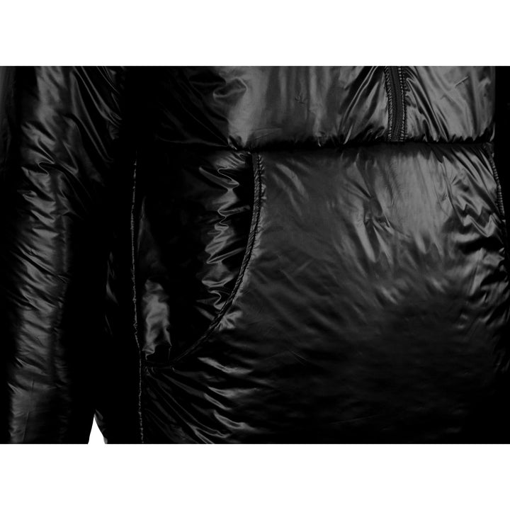 Enlightened Equipment Torrid Pullover Jacket Men's