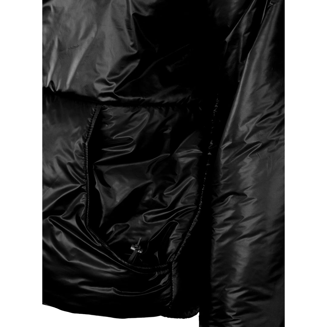 Enlightened Equipment Torrid Pullover Jacket Men's