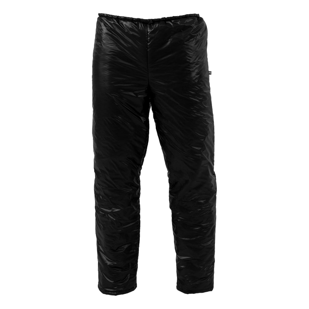 Enlightened Equipment Torrid Pants Men's