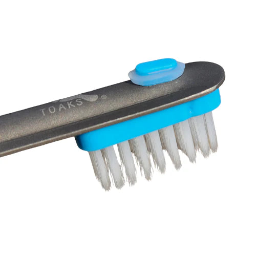 Trail Stuff Trailbrush