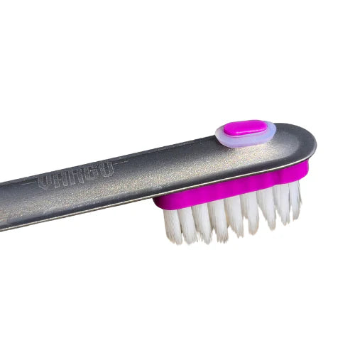 Trail Stuff Trailbrush