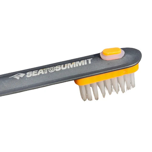 Trail Stuff Trailbrush