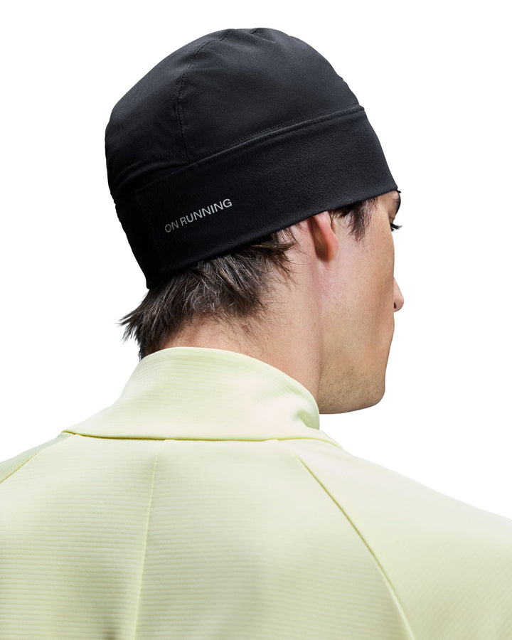 On Core Beanie