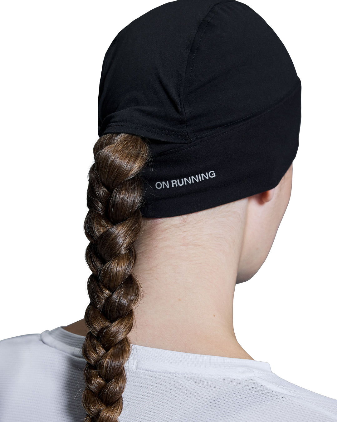 On Core Beanie