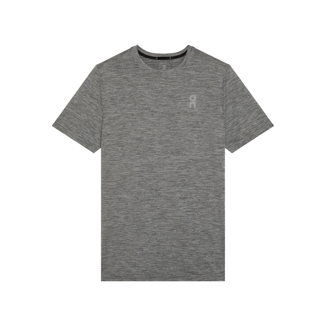 On Core-T Men's