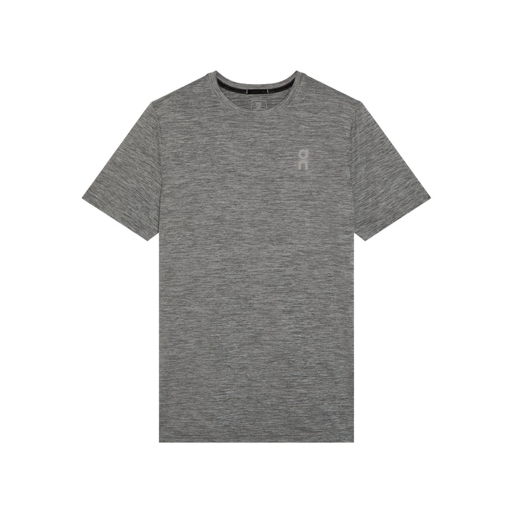 On Core-T Men's