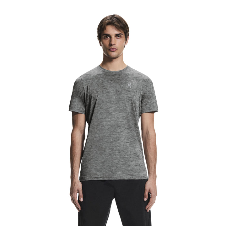 On Core-T Men's