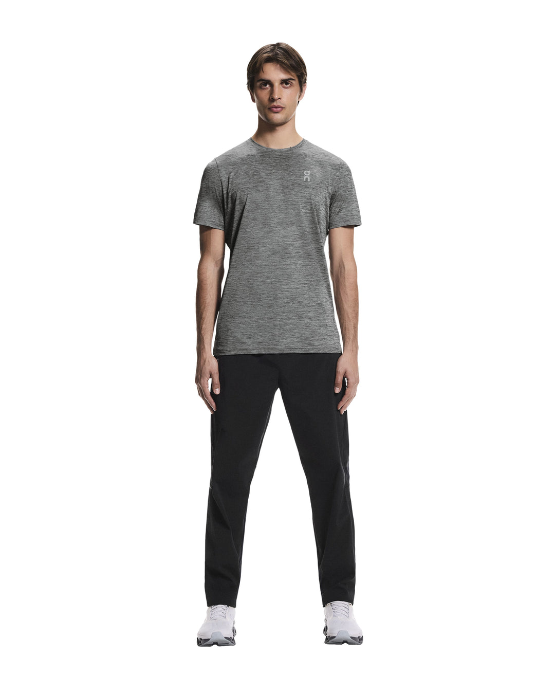 On Core-T Men's