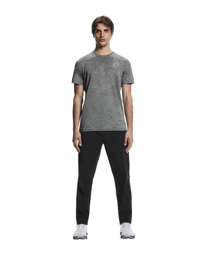 On Core-T Men's