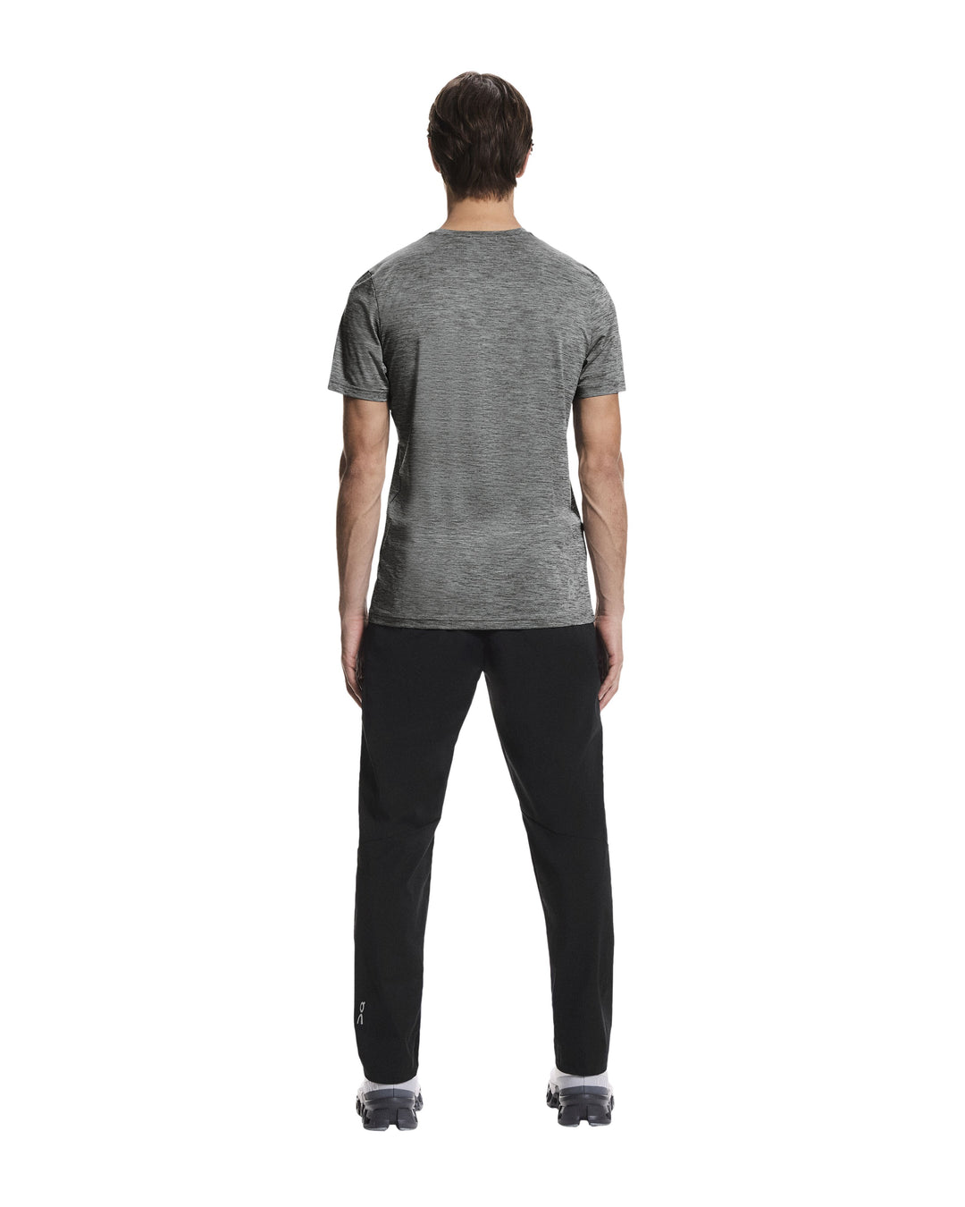 On Core-T Men's