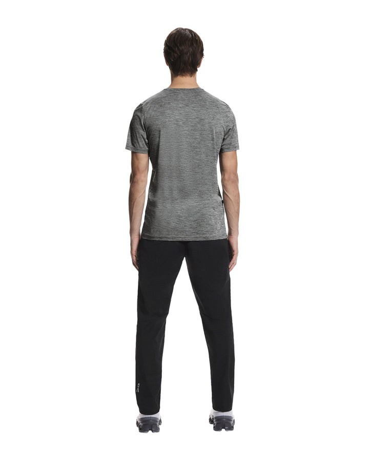 On Core-T Men's