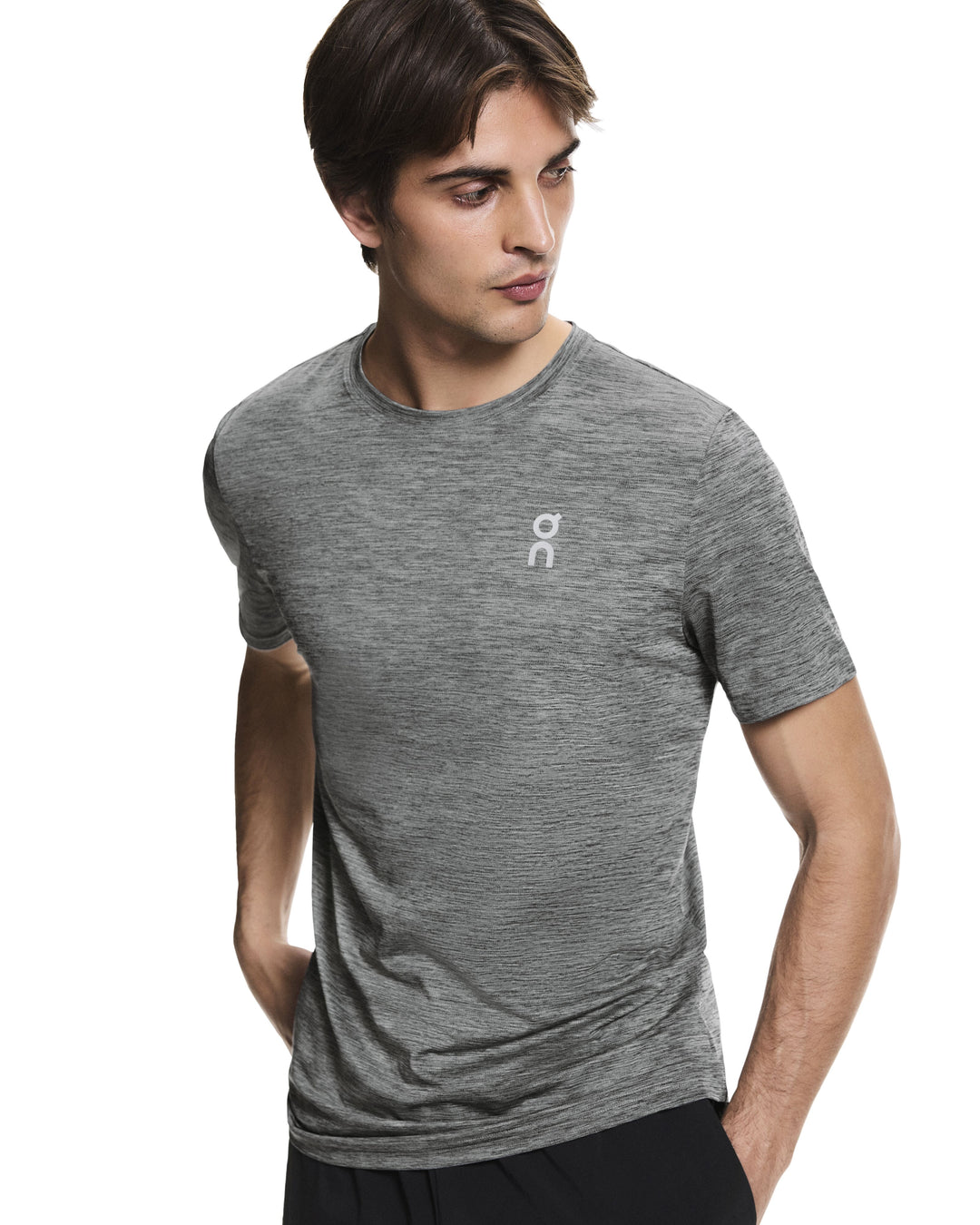 On Core-T Men's