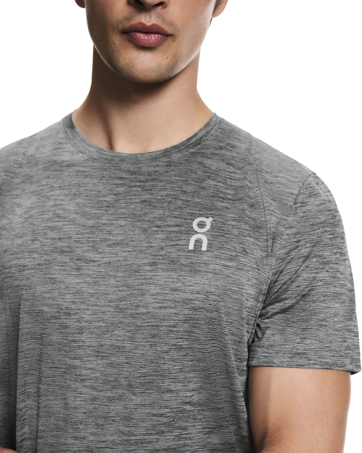 On Core-T Men's