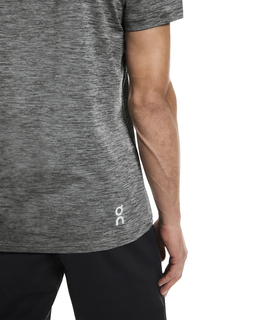 On Core-T Men's