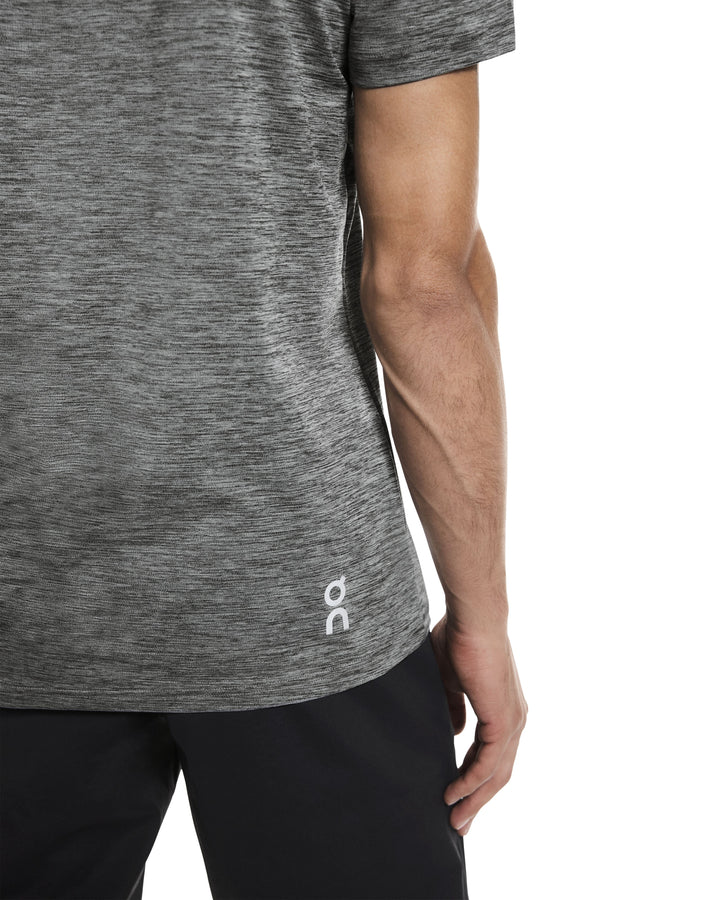 On Core-T Men's