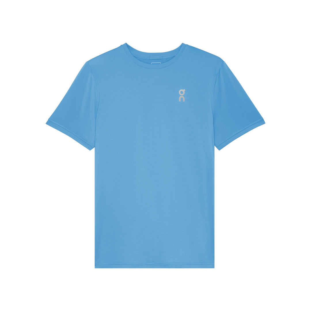 On Core-T Men's