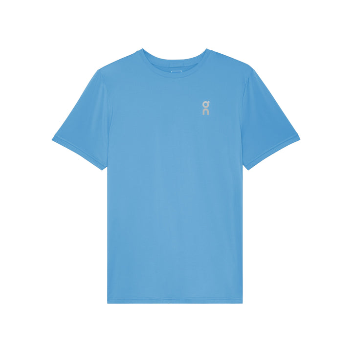 On Core-T Men's