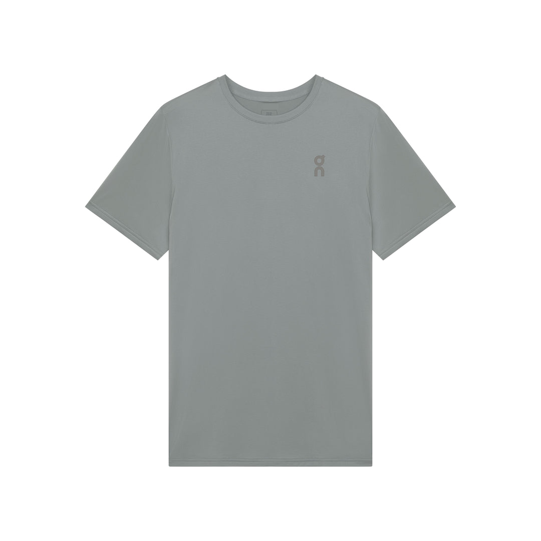 On Core-T Men's