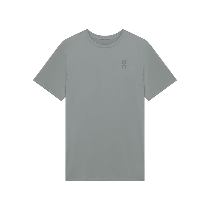 On Core-T Men's