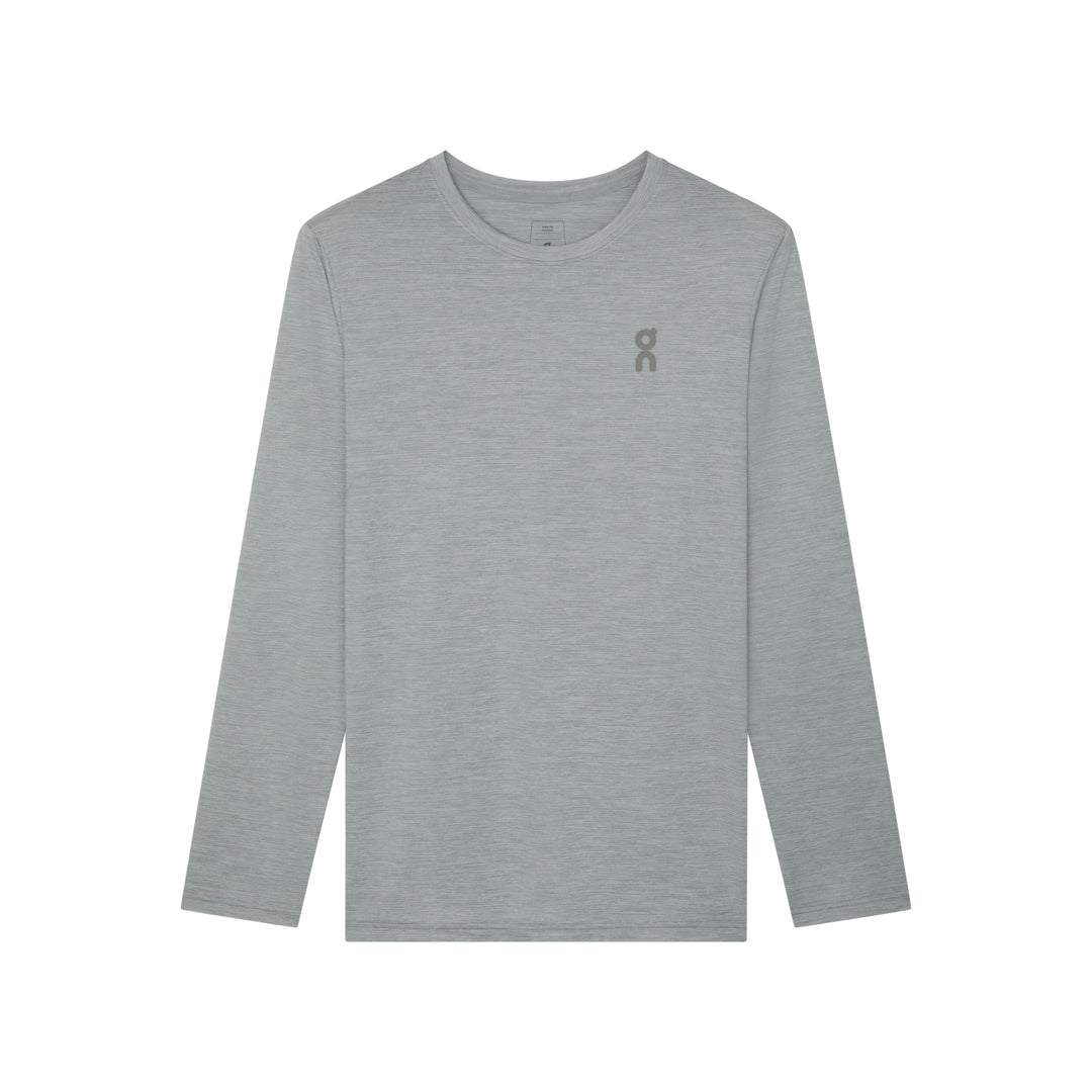 On Core Long-T Men's