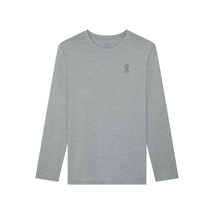 On Core Long-T Men's