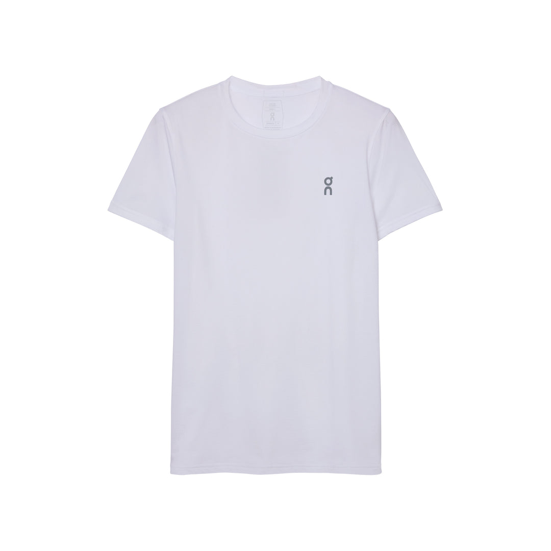 On Core-T Women's