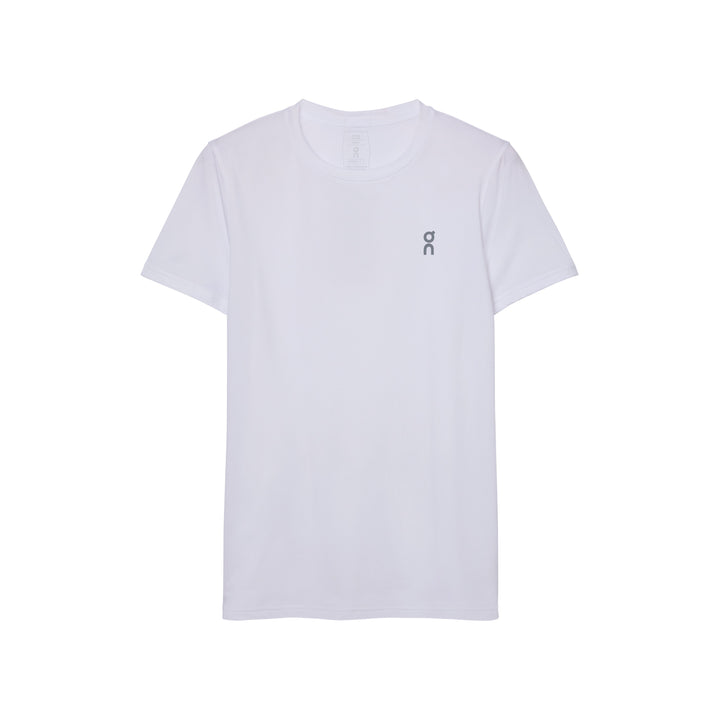On Core-T Women's