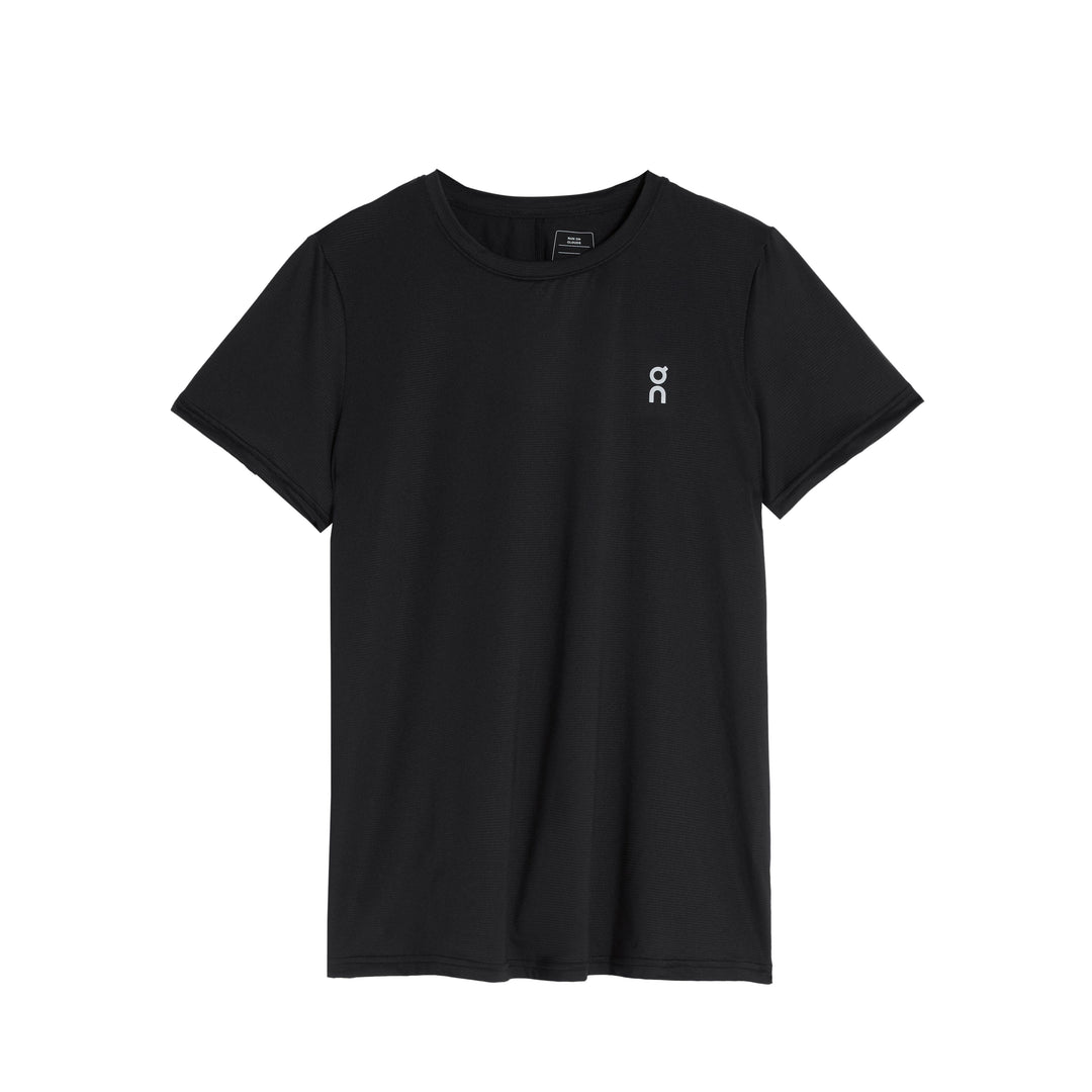 On Core-T Women's